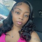 Destiny Chambers - @stylesbydestinysc - Instagram