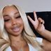 Destiny Chambers - Facebook