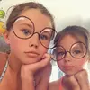 Destiny chambers 😍? - @destinychambers456 - TikTok