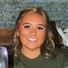 Destiny Chambers - @destinychambers19 - TikTok