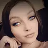 Destiny Chambers - @destiny.chambers2 - TikTok
