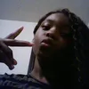destiny chambers - @sheistheboom.com - TikTok