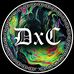 Destiny Chambers Tattoos - Facebook