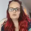 destinychambers4 - @destinychambers4 - TikTok