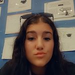 Haliey Moose - @dest_inychambers - Instagram