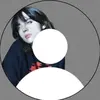 KimberlyFelipe - @destinychambers17 - TikTok