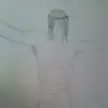 Chance Destiny - @chance.destiny1 - TikTok