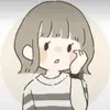 DCH16 - @destinychancehope - TikTok