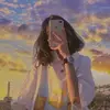 Destiny - @destiny._chance__ - TikTok