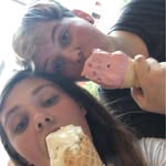 Destiny And Chance - @anceanddustyspamm - Instagram