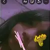 Destiny Chance168 - @destinychance168 - TikTok
