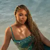 Destiny Chance - @chanceofdestiny - TikTok