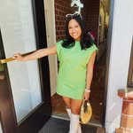 Destiny Chance - @destinychancedesigns - Instagram