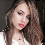 Destiny Chance - @chance.destiny - Instagram