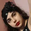 Destiny Chance - @oxymoronqueen - TikTok
