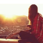 Destiny Chance - @thechanceofdestiny - Instagram