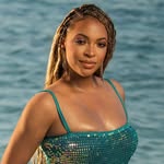 Destiny Chance - @chanceofdestiny - Instagram