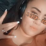 𝓓𝓮𝓼𝓽𝓲𝓷𝔂 𝓒𝓱𝓪𝓷𝓬𝓮 - @destinychancedavis - Instagram