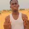 DESTINY CHANCE - @deatinychance4570 - TikTok