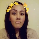 Destiny Chance - @destiny.chance - Instagram