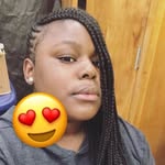 Destiny Chance - @chancedestiny - Instagram