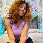Destiny chance🥰 - @desyy_messy - Instagram