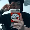 Destiny Chance - @2153764105 - TikTok