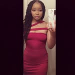 Destiny Chance - @destinychance_ - Instagram