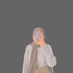 최 - @destiny_chance - Instagram
