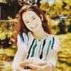 destiny chance miles - @desi.milesboo - TikTok