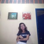 Destiny Chance Nido - @destinchancenido - Instagram