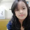 Destiny Chance Nido - @destinychancenido - TikTok