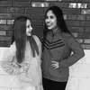 Destiny Chance - @_destinychance - TikTok