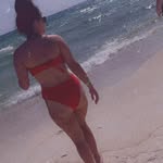 @destiny_chanceee - Instagram