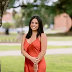 Destiny Maria Chance - @destinymchance - Instagram