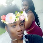 Destiny Unique Chance - @alexandra_dimee - Instagram