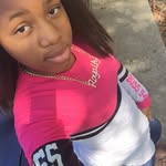 Destinychance - @destinychance7607 - Instagram