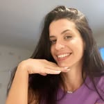 Jessica Matthew🤍 - @destiny__chance - Instagram