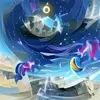 Luna Destiny Chance - @lunadestinychance - TikTok