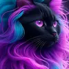 Ammature 🥰❤️‍🩹 - @destinycharles24 - TikTok