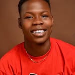 Charles - @destiny_charles26 - Instagram