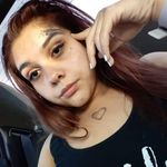 Destiny Charles - @dest.979 - Instagram