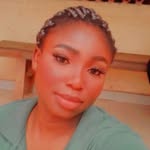 Destiny Charles - @destiny20288 - Instagram