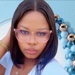 Destiny Charles - @destiny_charles_d.d - Instagram
