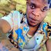 Destiny Charles - Facebook