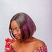 Destiny Charles - Facebook