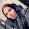 𝑫𝒆𝒔𝒕𝒊𝒏𝒚 𝑪𝒉𝒂𝒓𝒍𝒆𝒔 - @destiny_charles1 - TikTok