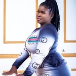 Destiny Charles - @destinycharles450 - Instagram