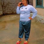 Destiny Charles - @destiny.charles.969952 - Instagram
