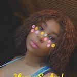 Destiny Charles - @destinycharles58 - Instagram